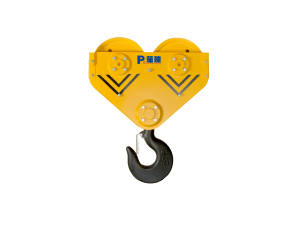 新中式吊钩组###New Design Hook Block