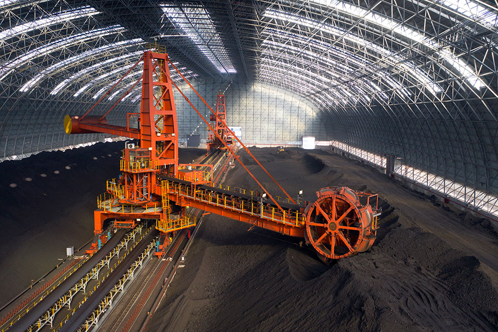 排渣滚筒###Sludge Discharge Roller