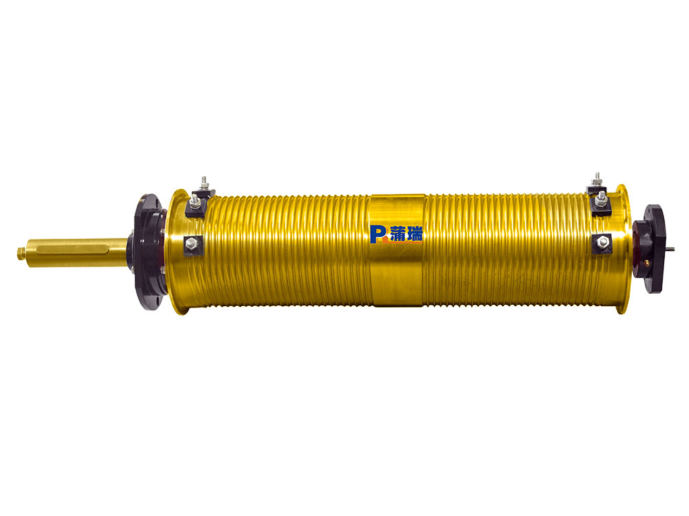 新中式卷筒组###New Design Drum Set