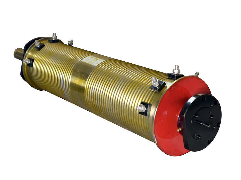 新中式卷筒组###New Design Drum Set