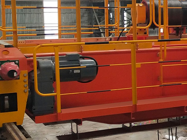 F三合一减速机###F Series 3-in-1 Gearbox