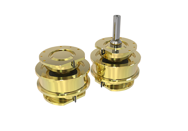 新中式车轮组###New Design Wheel Set