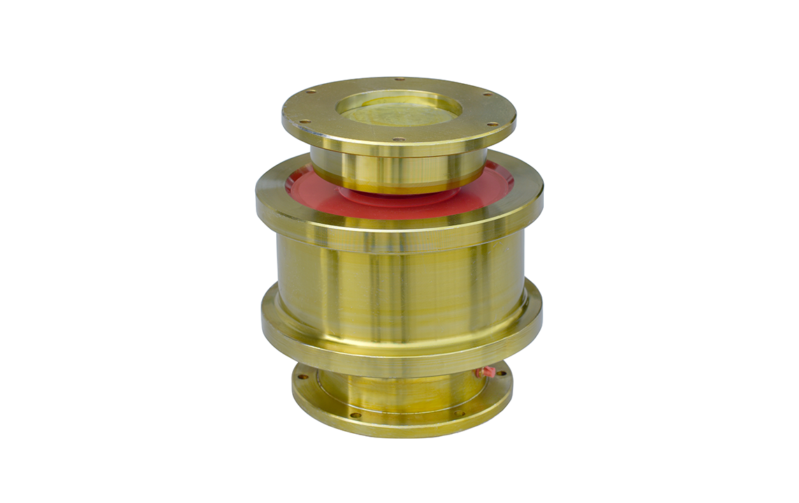 新中式车轮组###New Design Wheel Set