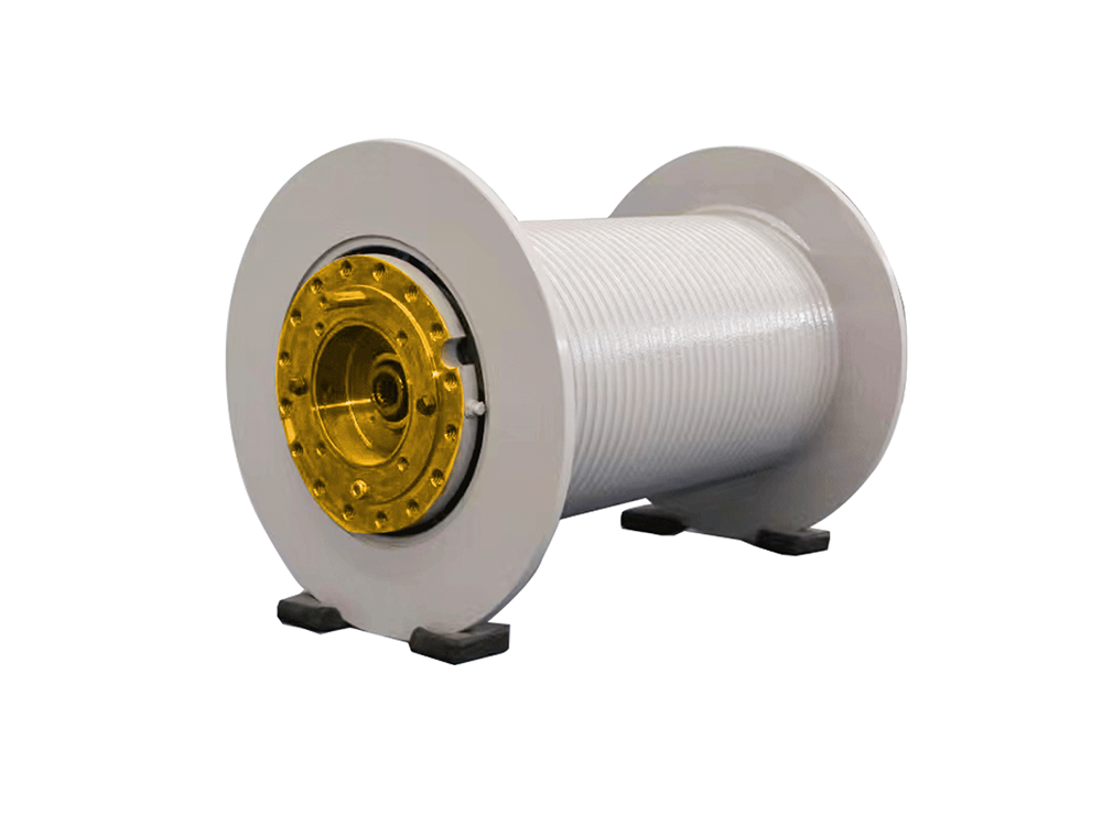 汽车吊卷扬机构/工程吊卷扬机构###Engineering hoisting Mechanism