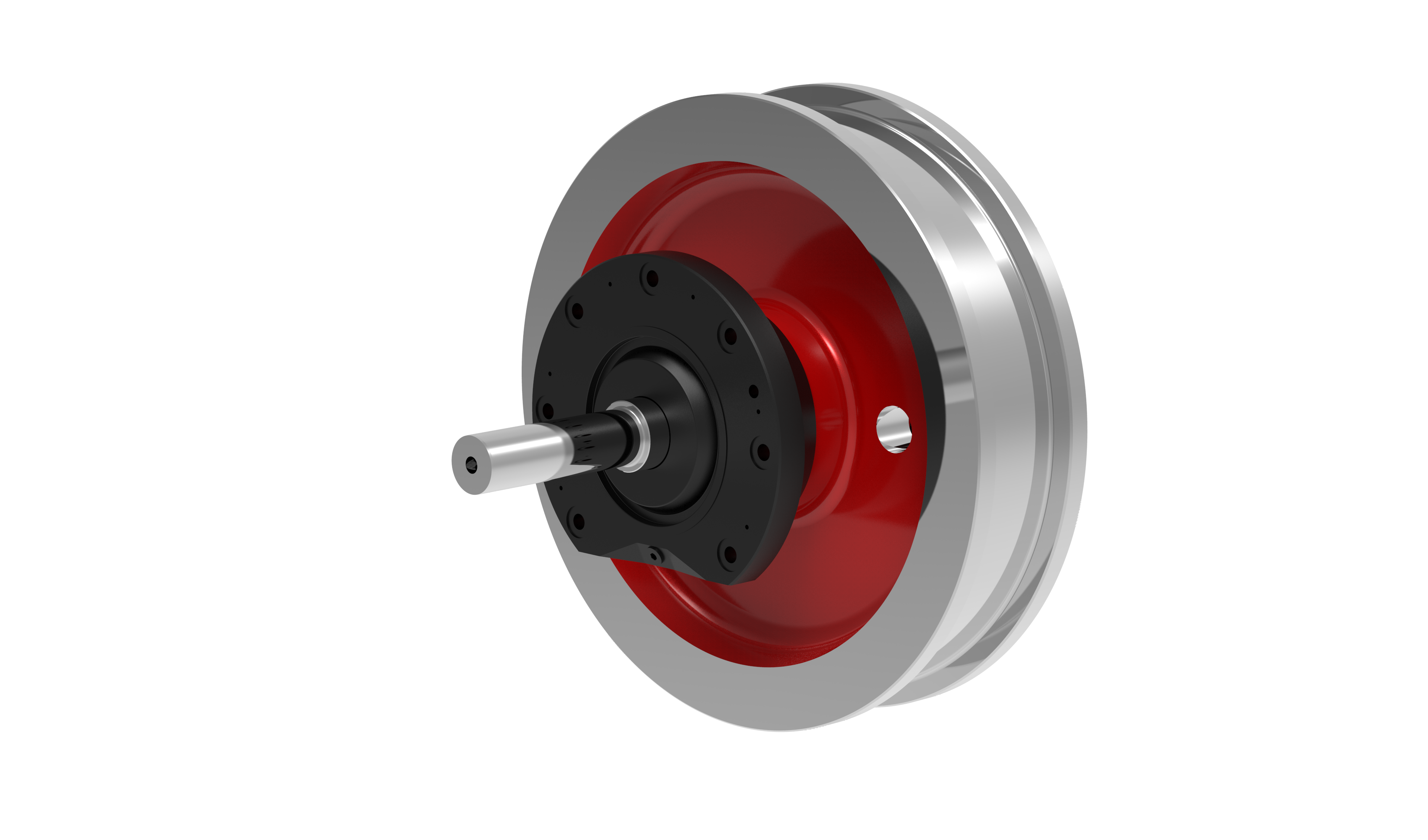 pws车轮组###pws wheel set