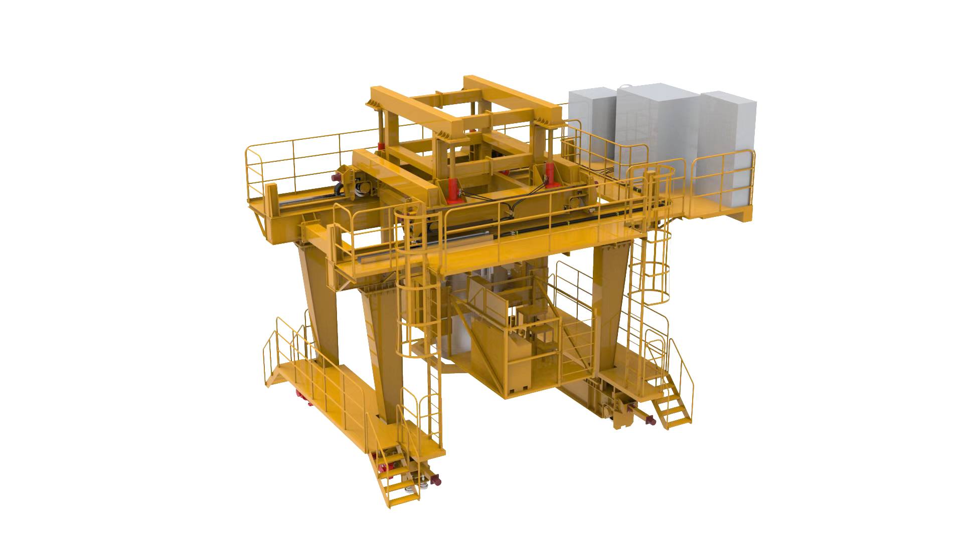 浇钢车###EOUIPMENT FOR POURING STEEL