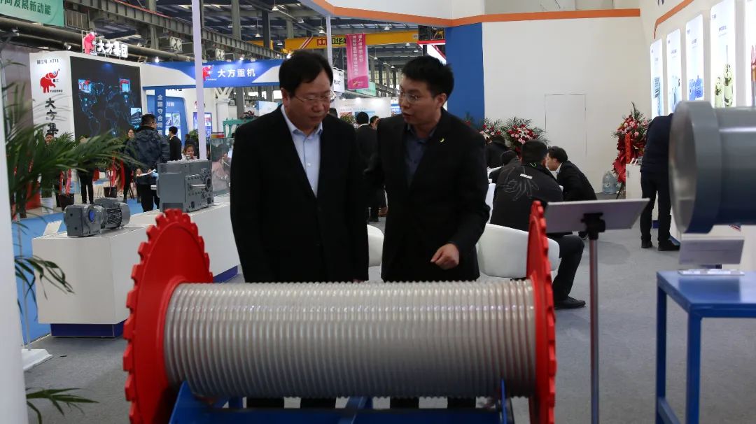 微信图片_20230327113605