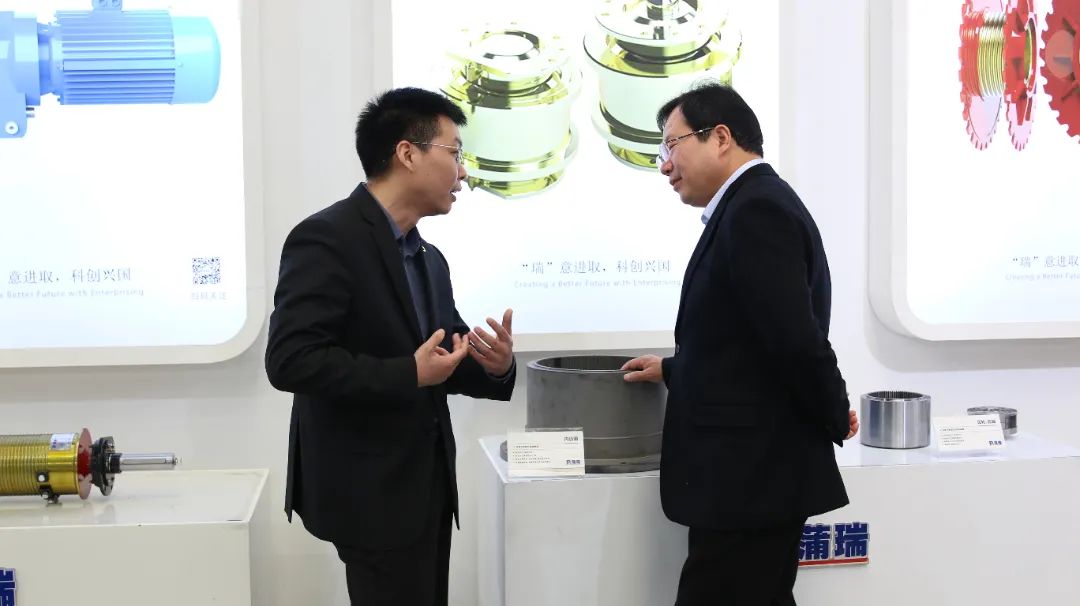 微信图片_20230327113610