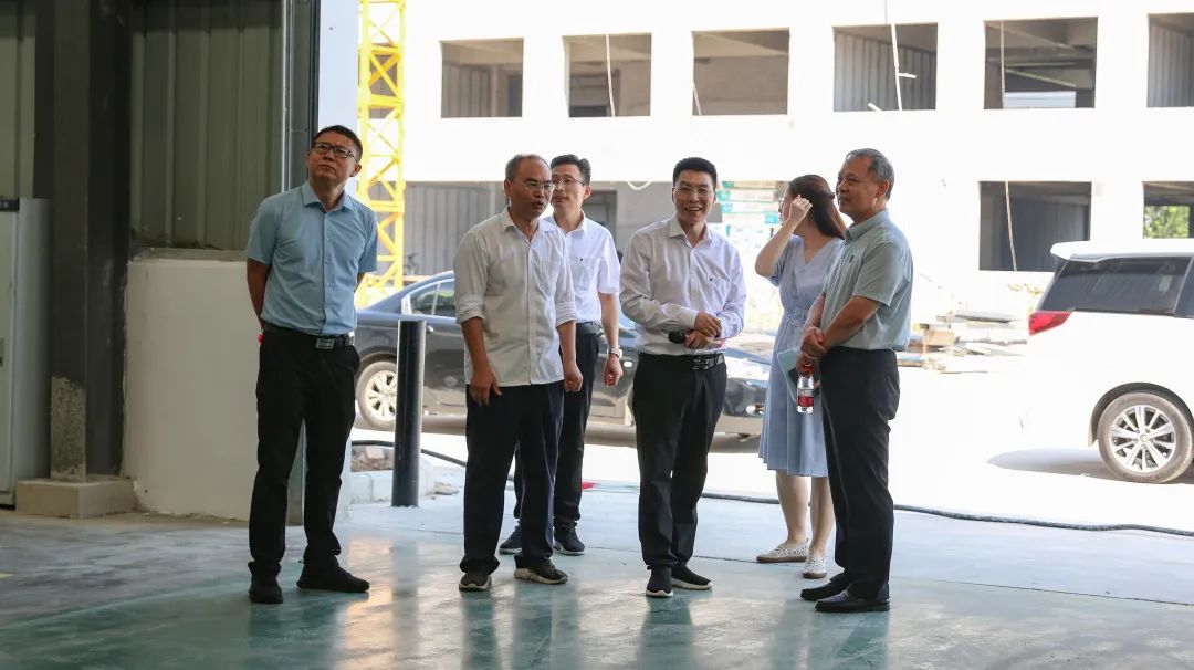 微信图片_20230906083224_1