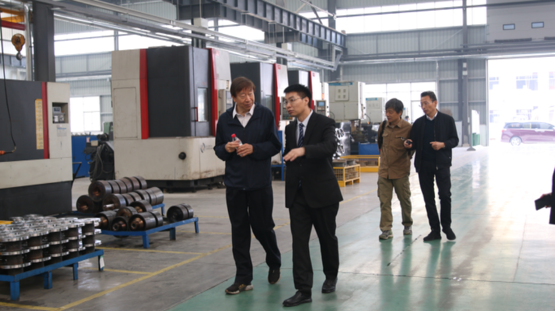 微信图片_20231103141358