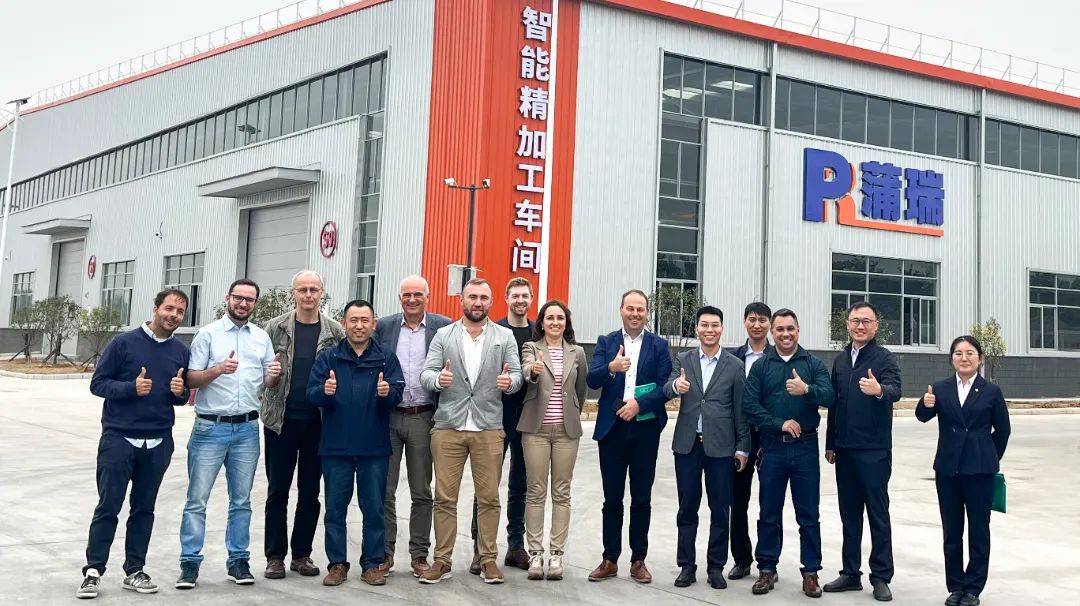 微信图片_20231103141748