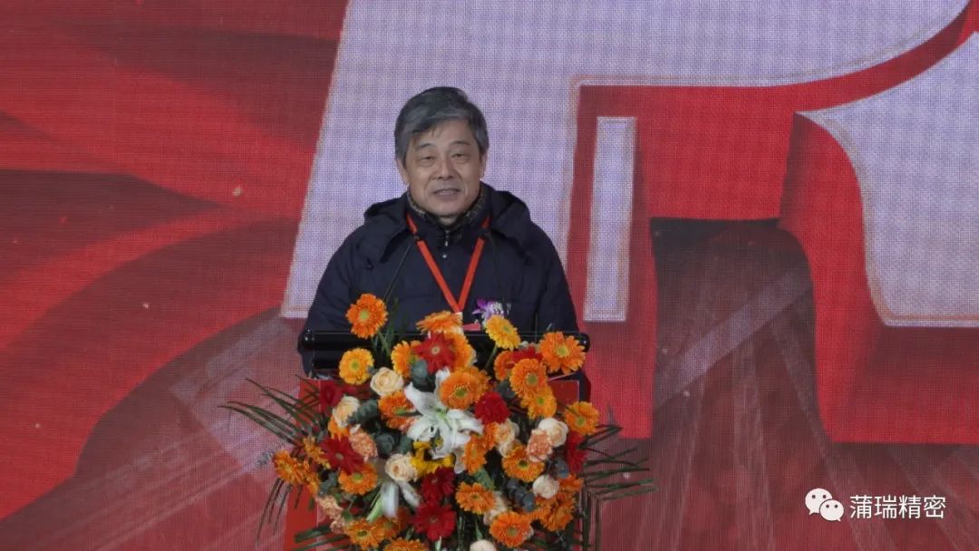 微信图片_20231205111234