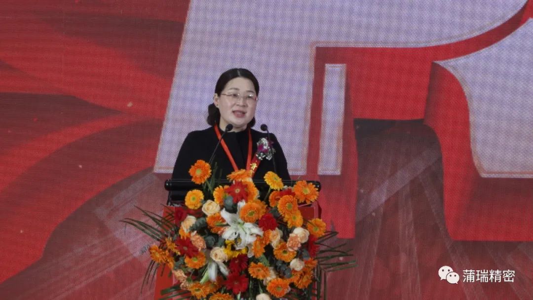 微信图片_20231205111239