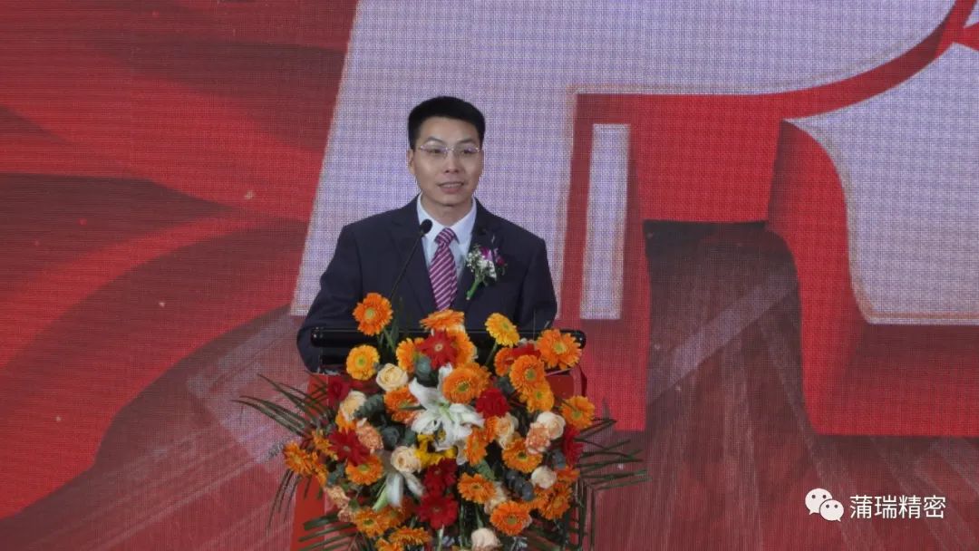 微信图片_20231205111244