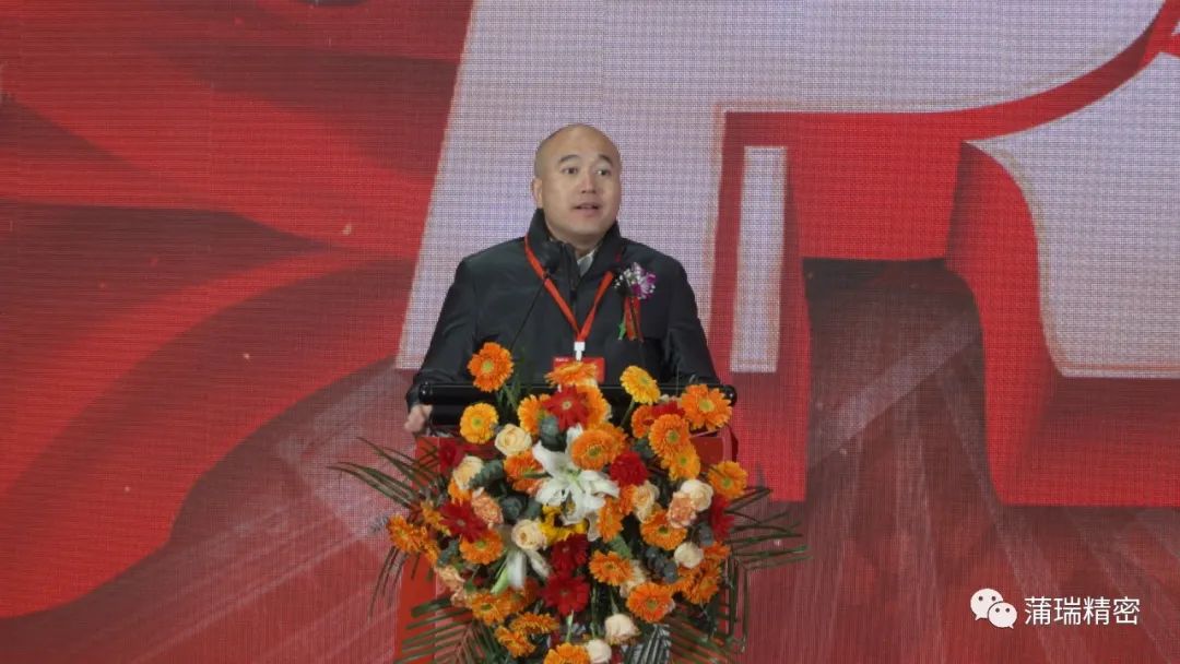 微信图片_20231205111250