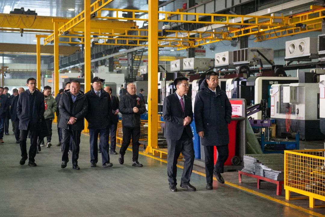 微信图片_20231205111307