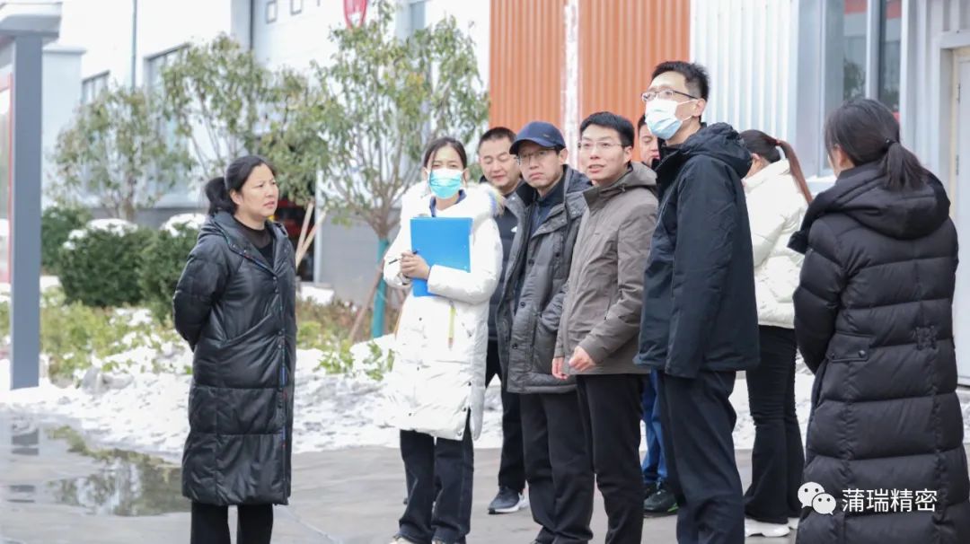 微信图片_20240318152917