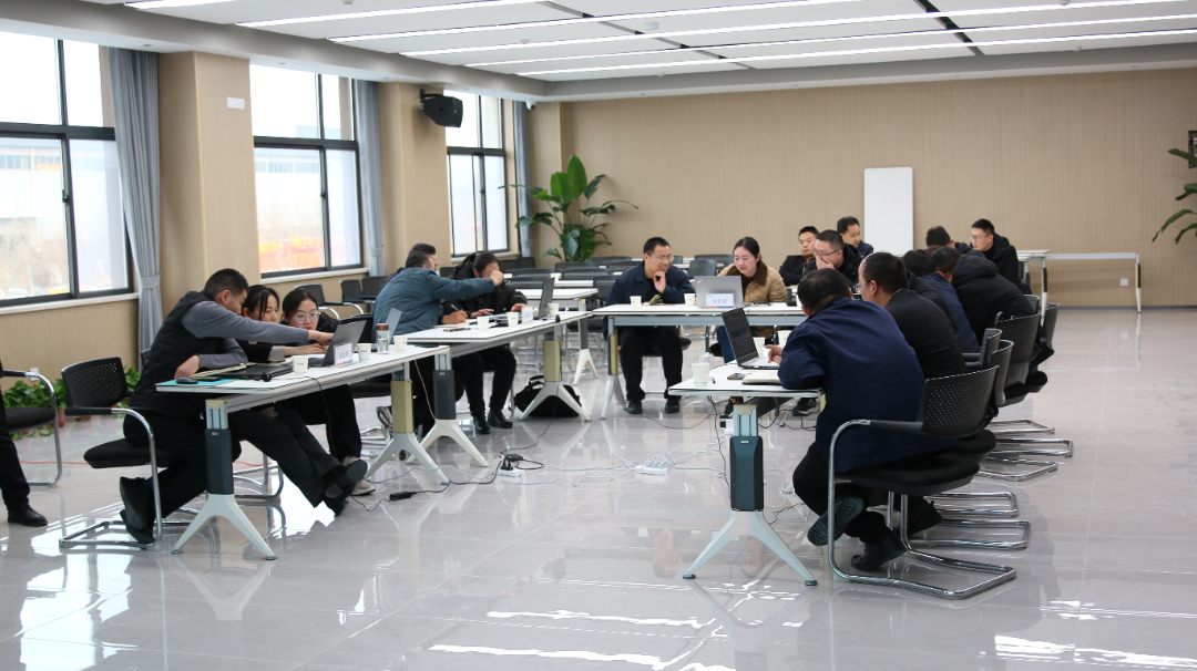 微信图片_20240318154419