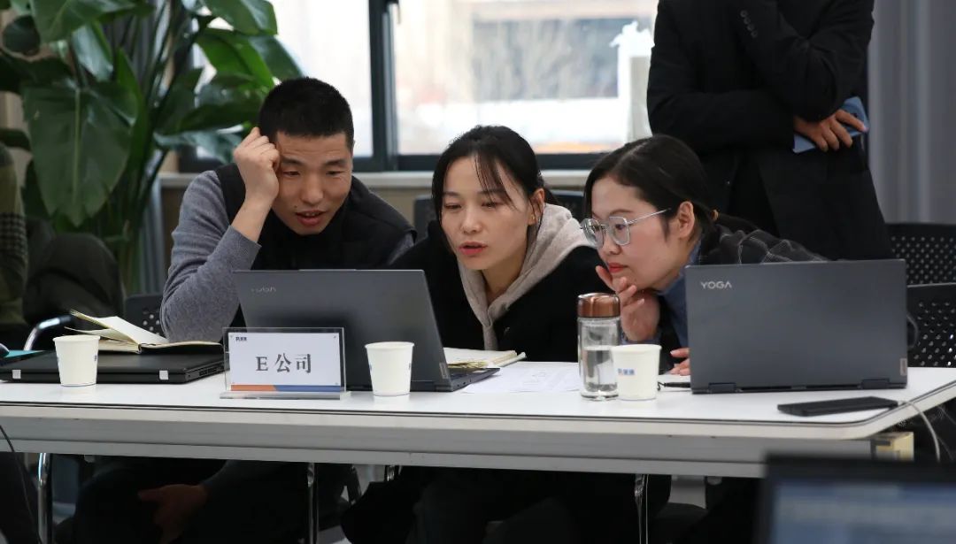 微信图片_20240318154447