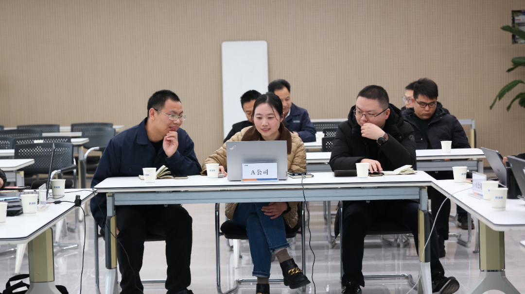 微信图片_20240318154425