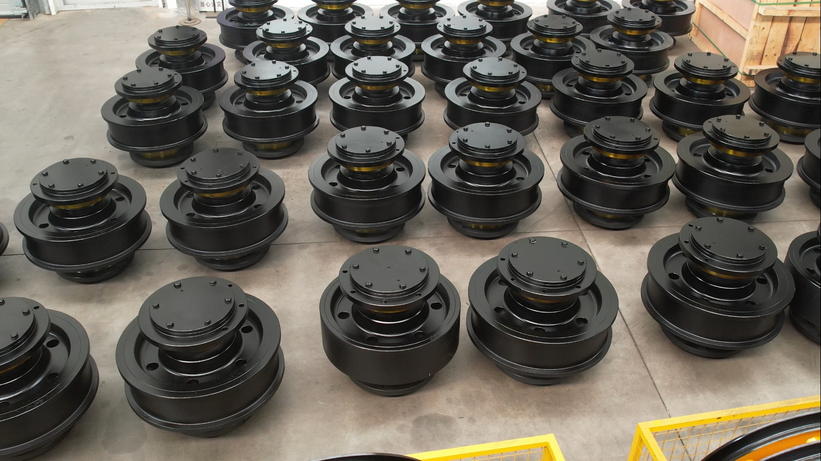 微信截图_20250619152731