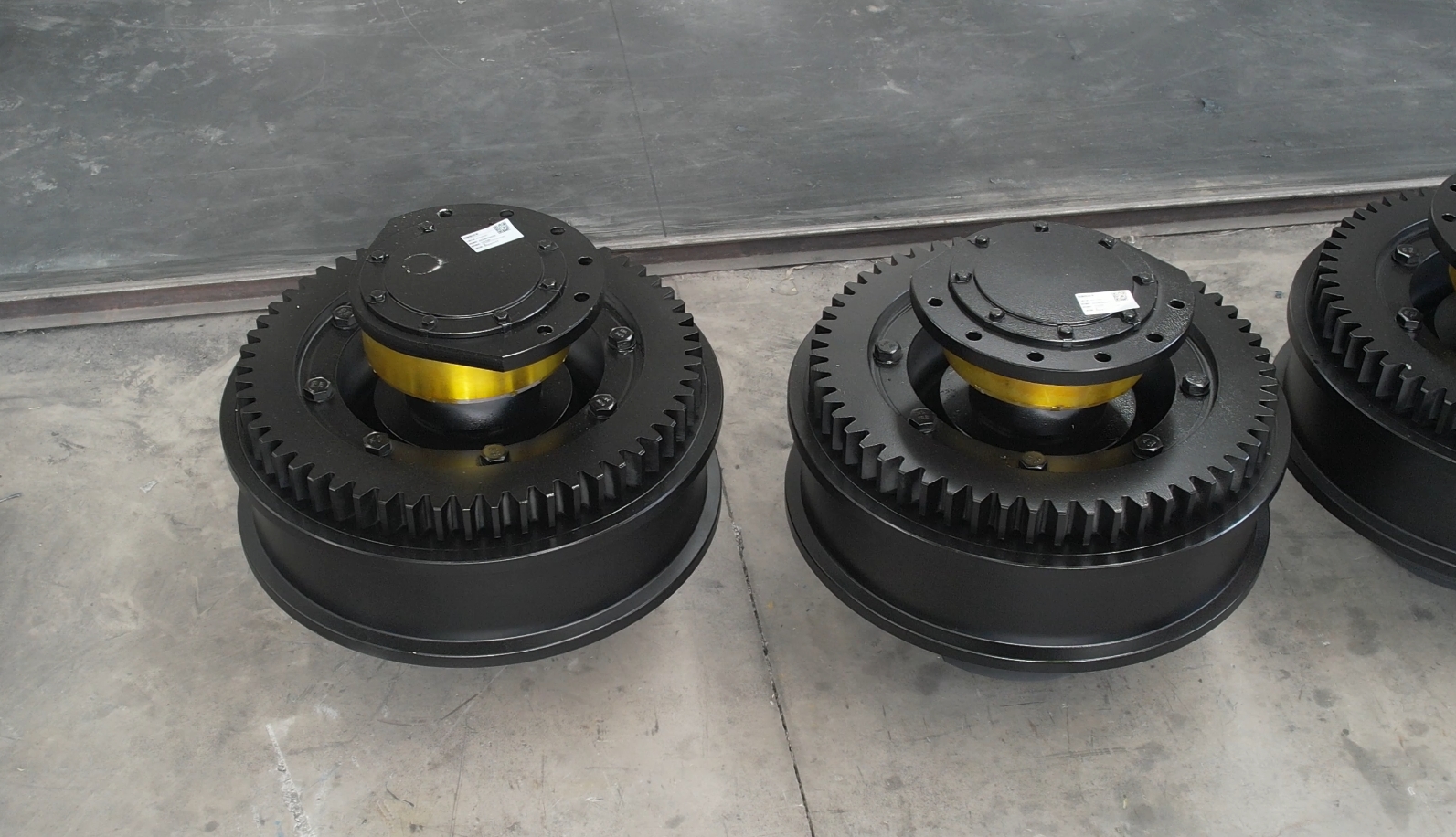 微信截图_20250619152840