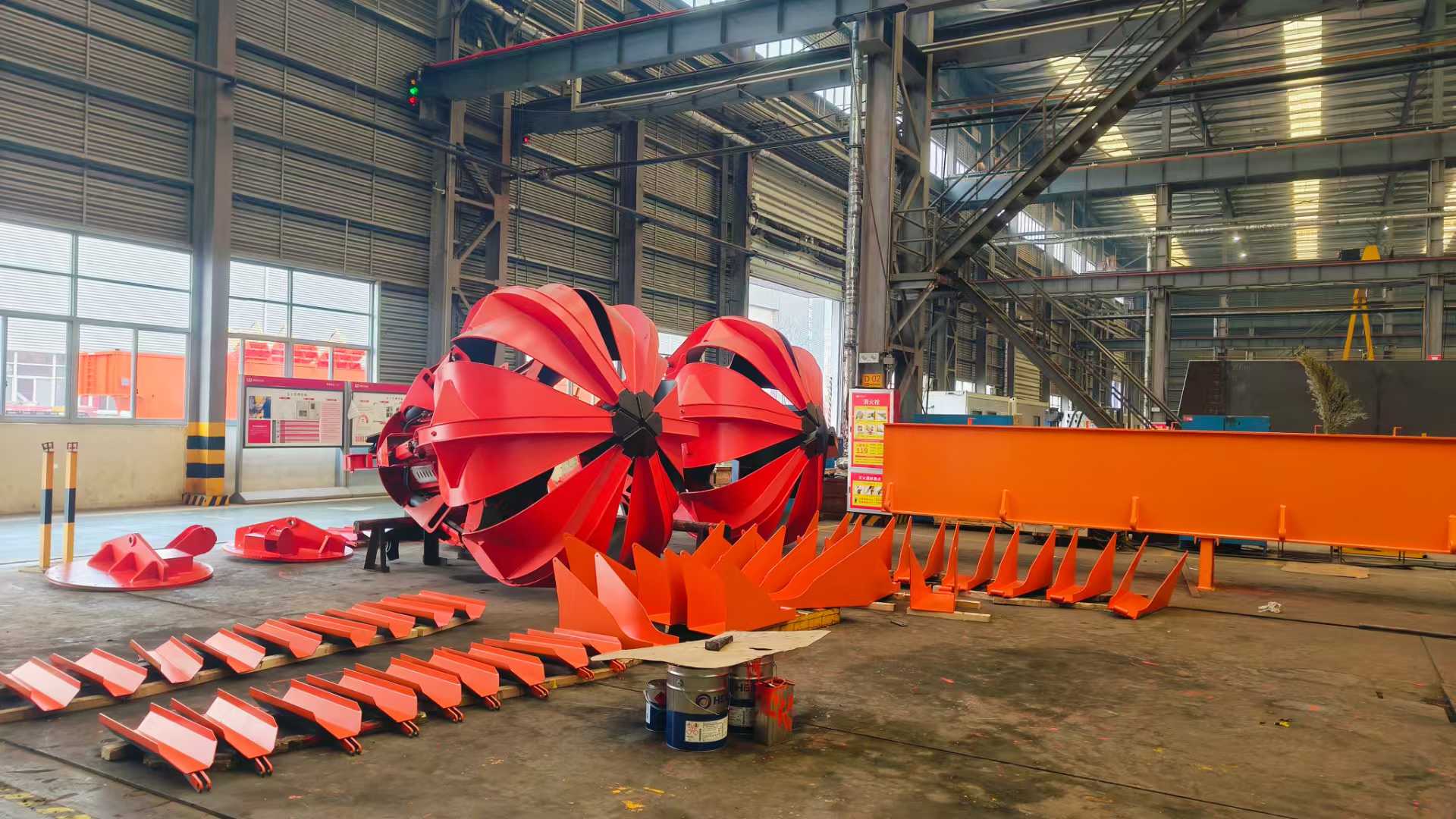 微信图片_20250228081430