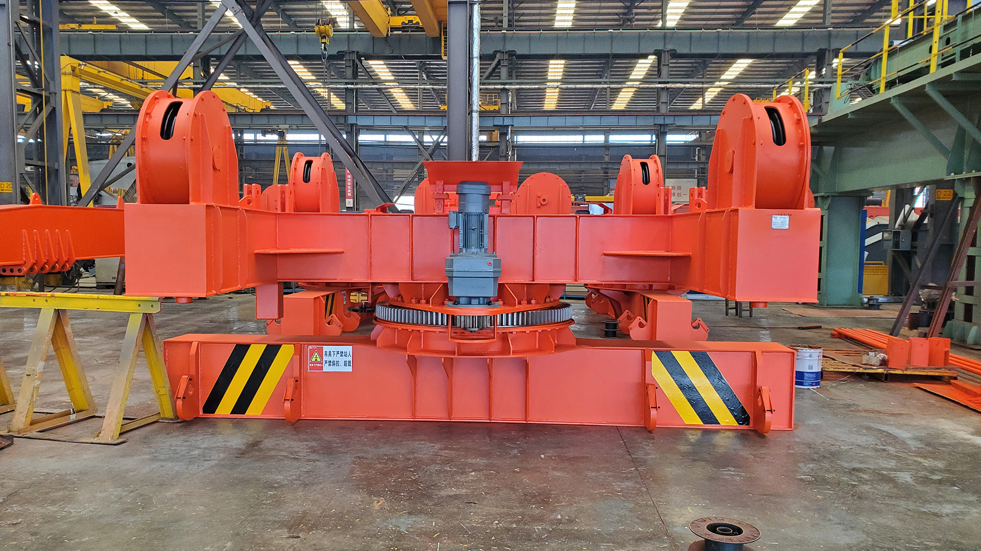 微信图片_20250428135207-2M