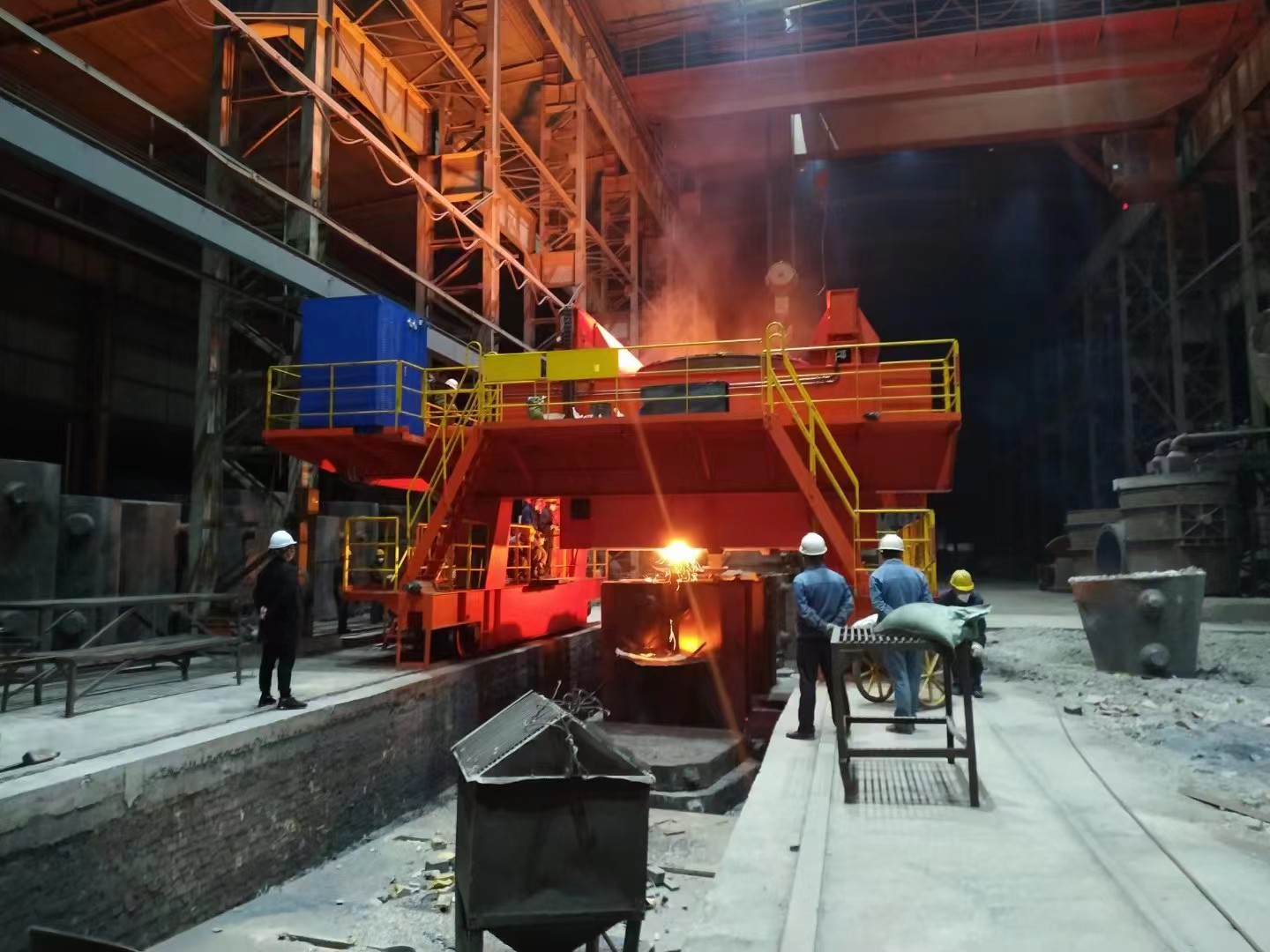 微信图片_20240307104816