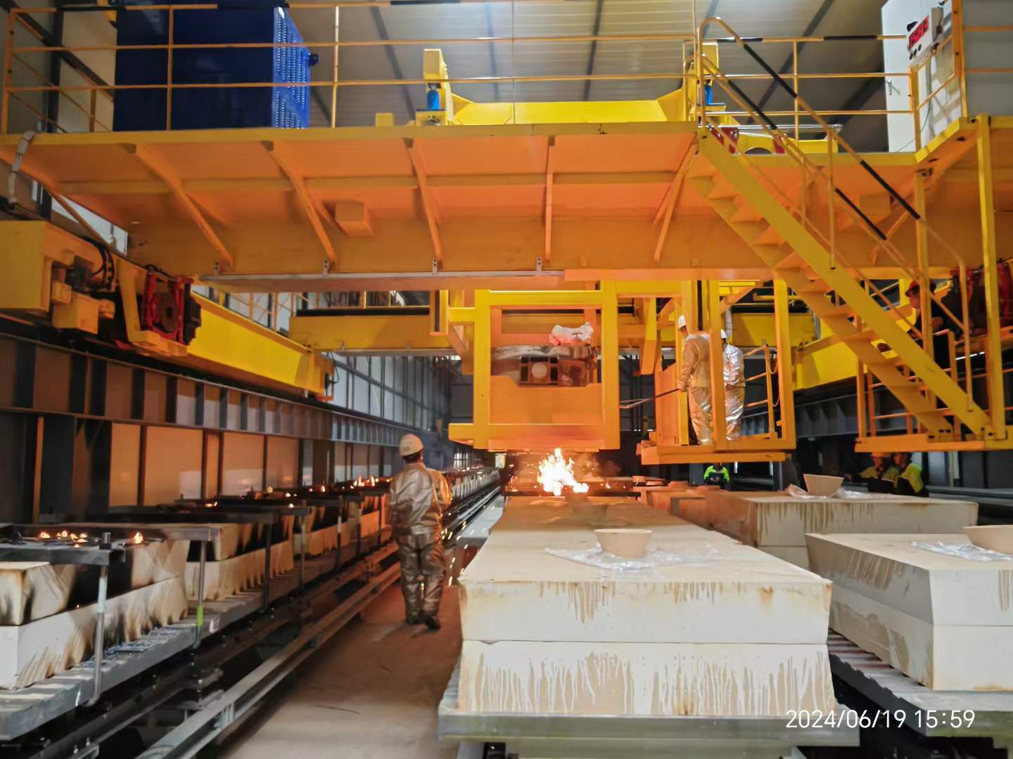 微信图片_20240620112127