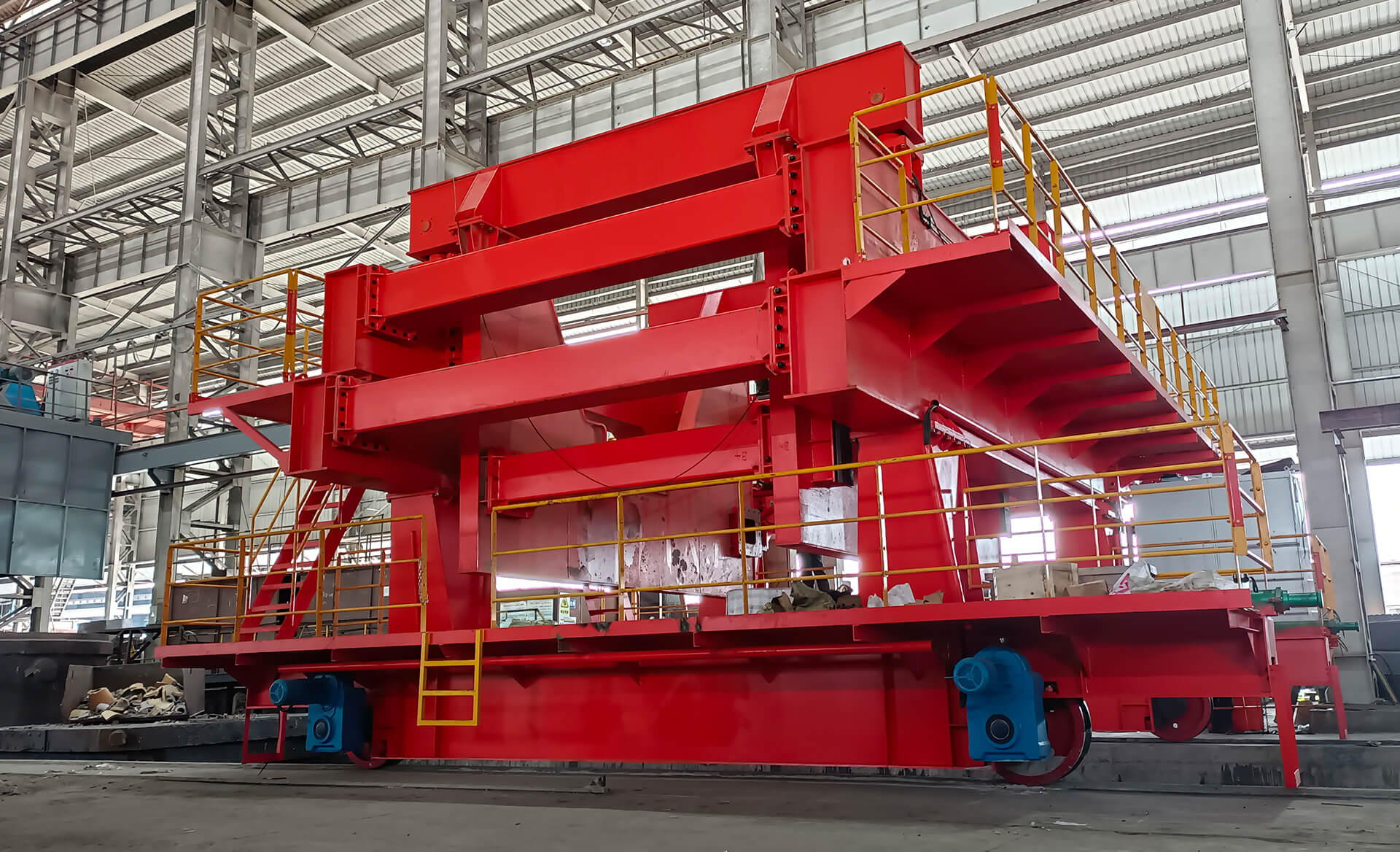 JGC100浇钢车-2-无logo