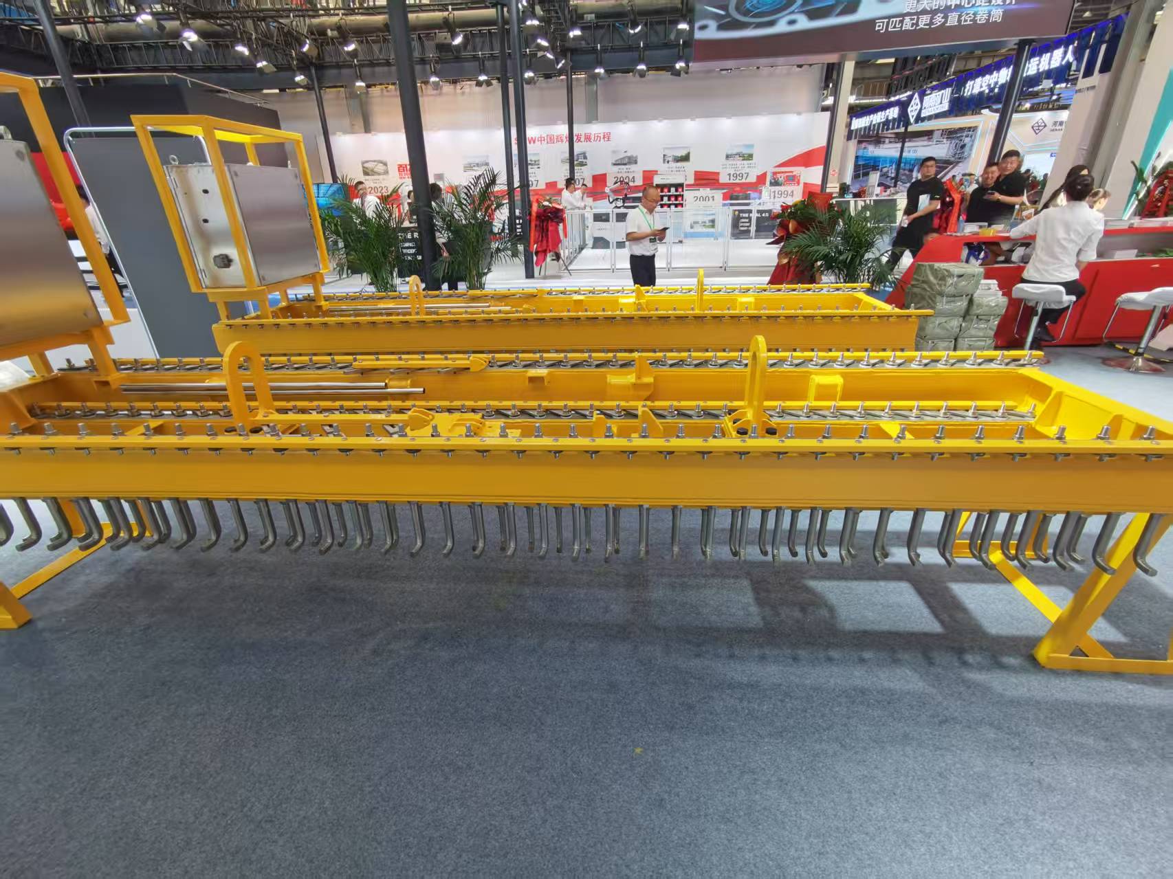 微信图片_202502281747252