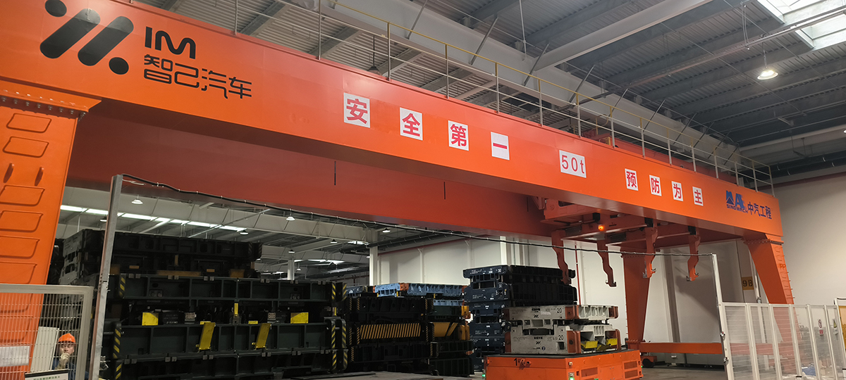 微信图片_20250217100721-2M