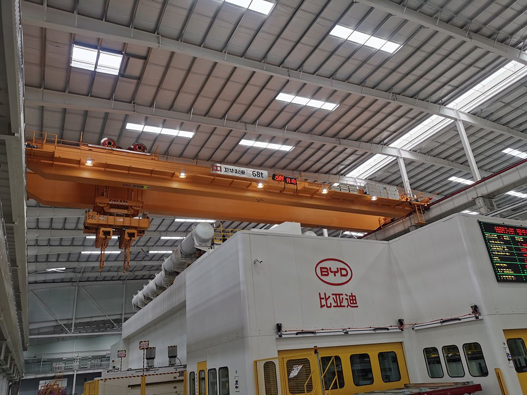 微信图片_20250401162323-2M